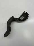 Fahrpedal Audi A4 (8D, B5) 8D1721523