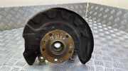 Stumpf vorne links AUDI A3 (8V1, 8VK) 1.6 TDI