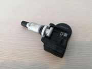 Reifendrucksensor RENAULT ZOE (BFM_) ZOE 407000435R