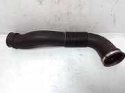 Luftdüsengehäuse Opel Astra H Caravan () 55559548551020308