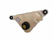 Ausgleichsbehälter ALFA ROMEO GIULIA (952_) 2.0 (952ACA25) 50532261