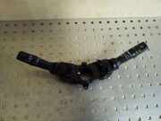 Lenkstockschalter KIA RIO Sedan (DC_) 1.3 202008910