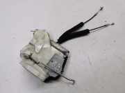 Türschloss links hinten Honda Accord VIII (CU)