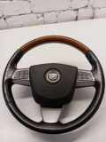 Lenkrad CADILLAC CTS 3.6 AWD 34037168