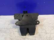 Heckklappenschloss VOLVO V50 (MW) 2.0 D 31276698 31335047
