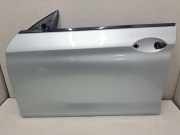Vordere linke Tür BMW 6 Gran Coupe (F06) M6 7294991