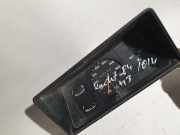 Tachometer Opel Kadett E () 7995950
