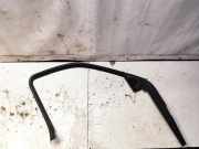 Zier-/Schutzleiste für Türscheibe BMW 3er Cabriolet (E46) 8239867