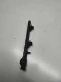 Immobiliser Reader Antenna PEUGEOT 2008 II 1.2 PureTech 130 9824885480