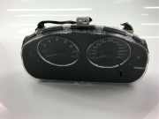 Tachometer Mazda 6 Station Wagon (GY) JEGJ6RC