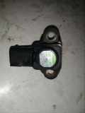LUFTDRUCKSENSOR MERCEDES-BENZ A (W169) A 150 (169.031, 169.331) R3A
