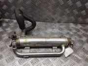 Abgaskühler VW Golf V Variant (1KM) 03G131512AE