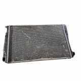 Kühler BMW X3 (F25) 8623369