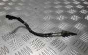 Abgastemperatursensor HYUNDAI TUCSON (TL, TLE) 1.6 CRDi 392312U001