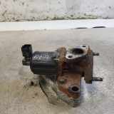 AGR-Ventil MAZDA 6 Estate (GH) 2.0 MZR-CD K5T70871