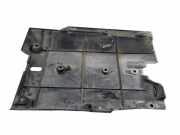 Unterbodenabdeckung links RENAULT KADJAR (HA_, HL_) 1.5 dCi 110 748154EA0B