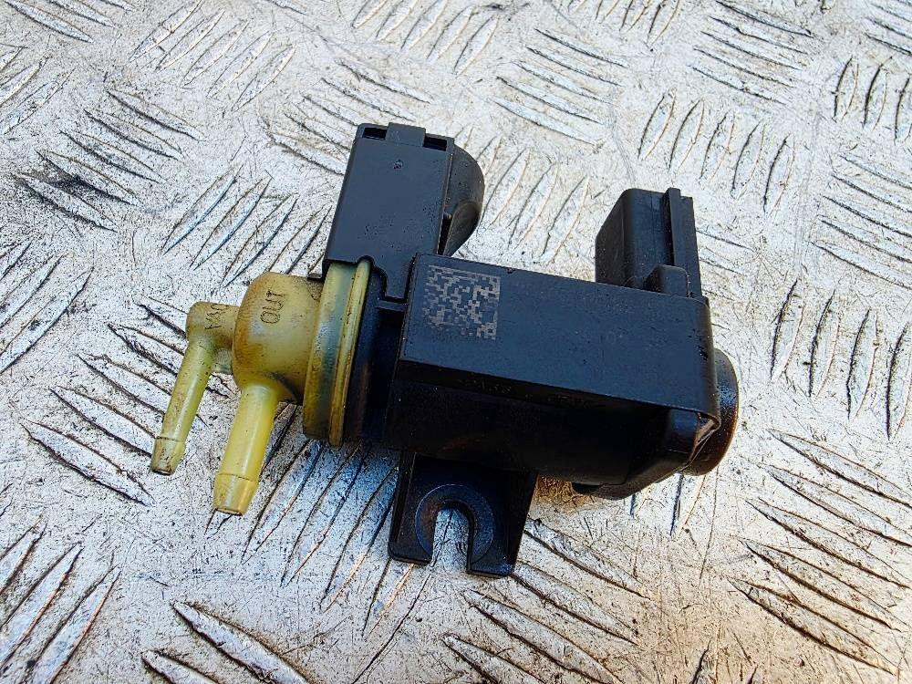 Electromagnetic Valve AUDI A4 (8K2, B8) 2.0 TDI 8K0906627