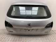 Kofferraumdeckel PEUGEOT 308 SW II 1.6 BlueHDi 100