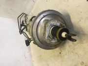 Unterdruck-Bremskraftverstärker BMW 6 (E63) 645 Ci 320671792