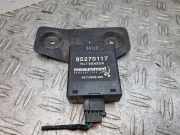 Inclination Yaw Sensor OPEL ANTARA 2.2 CDTi 4x4 95270117