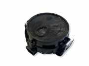 Regensensor NISSAN X-TRAIL (T31) 2.0 dCi 28536JG00A