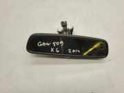 Innenspiegel BMW X6 (F16, F86) 9256138