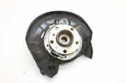 Nabe hinten rechts BMW 3 Gran Turismo (F34) 328 i