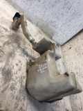 Behälter Scheibenwaschanlage VW Jetta IV (162, 163, AV3, AV2) 5C6955453