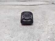 Handsensor für Alarmanlage Mercedes-Benz C-Klasse (W204) A0038207726