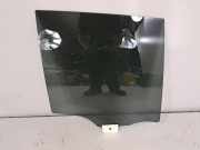 Türscheibe rechts hinten BMW X5 (G05, F95) 8496034