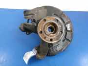 Radnabe hinten VW Polo IV (9N, 9A)