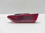 Heckklappenleuchte rechts ALFA ROMEO 156 (932_) 1.9 JTD (932B2) 29032001