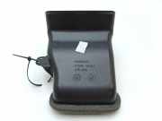 Luftansaugrohr NISSAN NP300 NAVARA Pick-up (D23) 2.3 dCi 4x4 (D231) 279324KJ0A