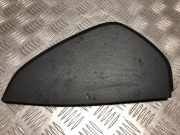 Schwellerleisten Audi A4 Avant (8E, B7) 8E0857086A