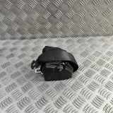 Sicherheitsgurt hinten links MASERATI LEVANTE SUV (M161) 3.0 D 4WD 6700630630