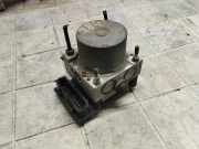 ABS Hydraulikblock MITSUBISHI COLT IV (CA_A) 1.3 GLi 12V (CA1A) MN116161 0265800403