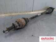 Kardanwelle Volvo V70 II (285) 9183773