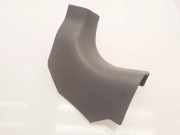 Schwellerinnenverkleidung vorne links SUZUKI SX4 (EY, GY) 1.9 DDiS (RW 419D) 7614179J0