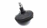 Unterdruck-Bremskraftverstärker TOYOTA AVENSIS Sedan (_T27_) 2.0 D-4D (ADT270_) 4461009522 4461009520
