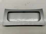 Armaturenbrett Verkleidung VW PASSAT B7 ALLTRACK (365) 2.0 TDI 3C8863100