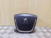Schleifring Airbag Peugeot 508 I () 34077474B