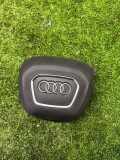 Lenkrad Airbag AUDI Q7 (4M) 3.0 TDI quattro 4M0880201T