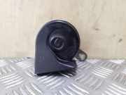 Hupe OPEL ANTARA 2.2 CDTi 4x4 E30055306 20871598