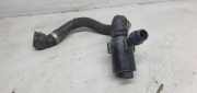 ZUSATZWASSERPUMPE BMW X5 (F15, F85) xDrive 50 i 9197085