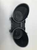 Kombiinstrument HYUNDAI ix35 (LM, EL, ELH) 2.0 CRDi 940032Y350