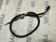 Temperatursensor MERCEDES-BENZ GLC (X253, C253) 220 d 4-matic (253.905) a0009059705