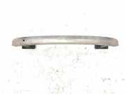 Aufprallträger hinten Mercedes-Benz R-Klasse (W251) 2516190022
