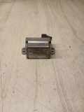 Beschleunigungssensor NISSAN ALMERA TINO (V10) 2.2 dCi 06211701134