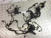 Kabel Motor BMW X1 (F48)