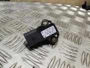 MAP-Sensor AUDI A3 Cabrio (8P7) 1.6 TDI 038906051C 0281002401